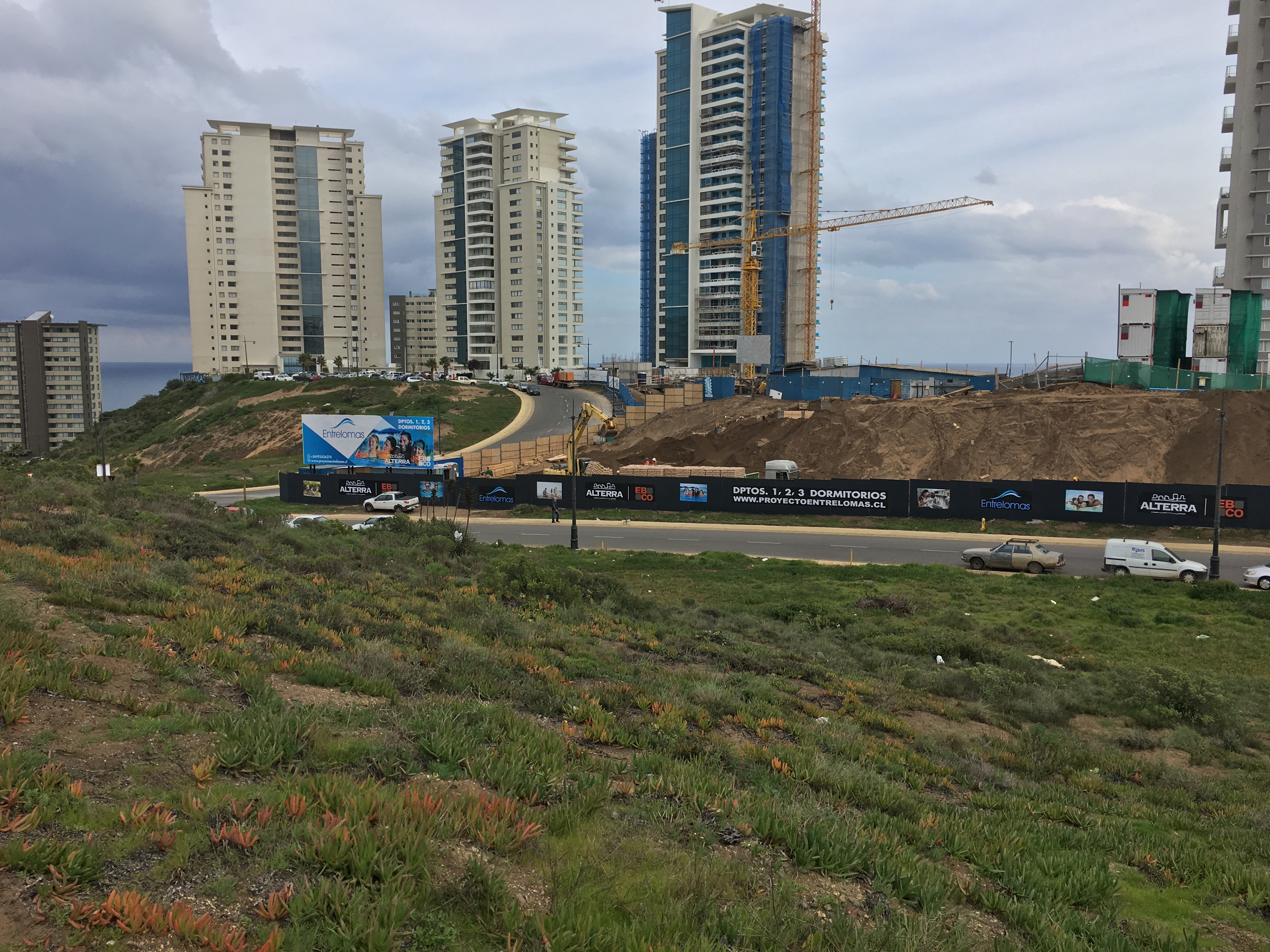 Imagen foto_00000001