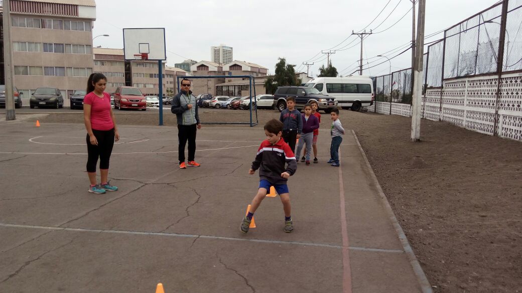 Imagen foto_00000001