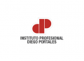 Nuevo convenio con Instituto Profesional Diego Portales Nuevo convenio con Instituto Profesional Diego Portales