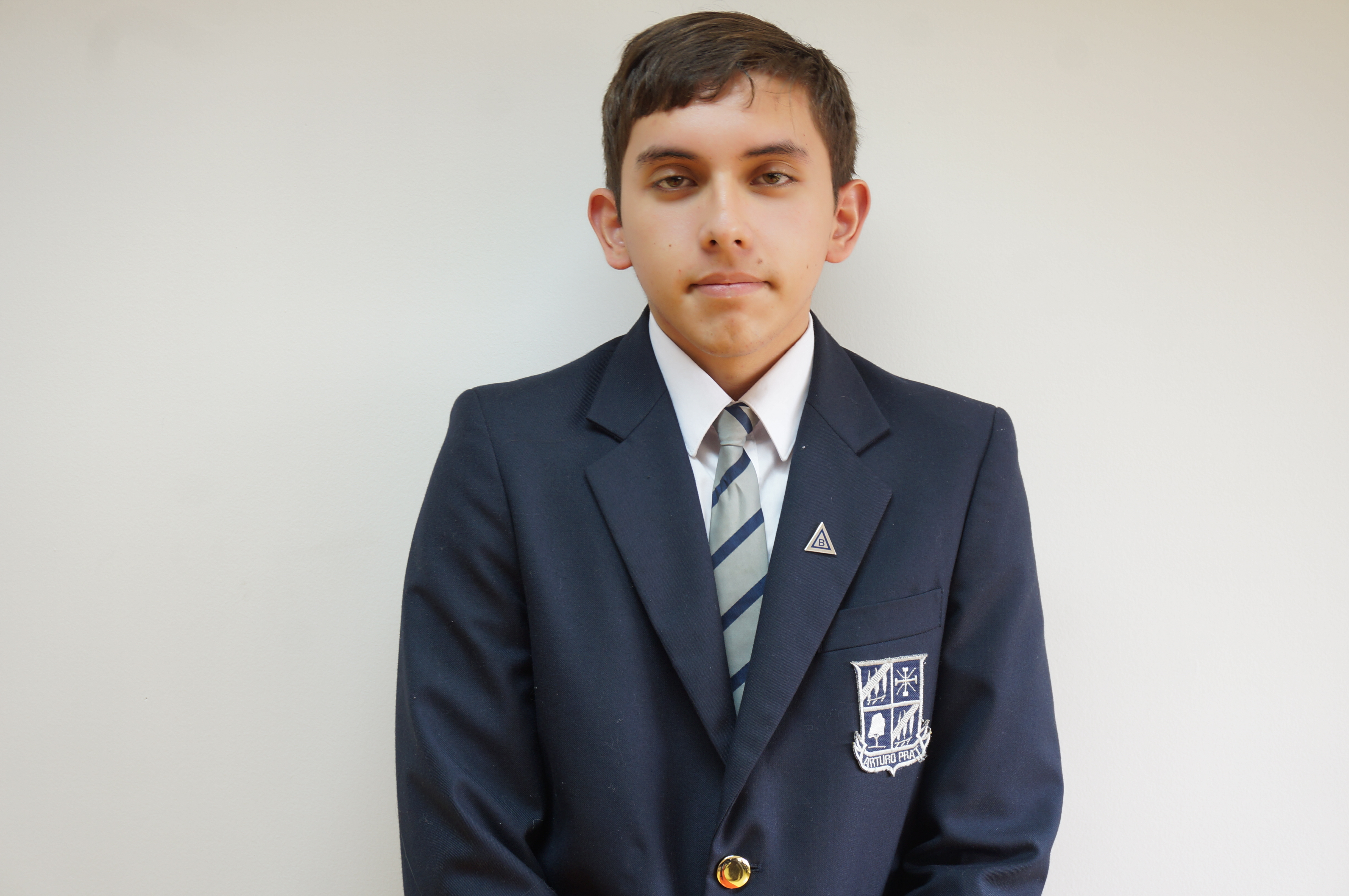 Imagen foto_00000001