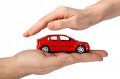 SOAP: Convenios de Seguros Obligatorios de Accidentes Personales 2018 SOAP: Convenios de Seguros Obligatorios de Accidentes Personales 2018