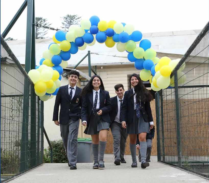 Imagen foto_00000001