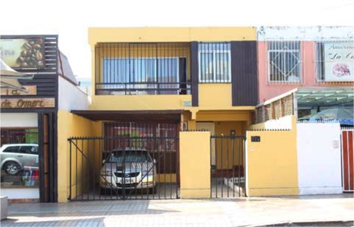 Imagen foto_00000012