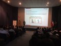 Conferencia Conferencia
