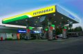 Nuevo Convenio con Petrobras Las Salinas Nuevo Convenio con Petrobras Las Salinas