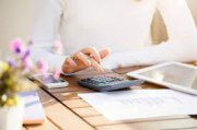 Créditos de Consumo y reprogramaciones