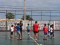 BIENIQUE inició el Programa Recreativo 2018 BIENIQUE inició el Programa Recreativo 2018