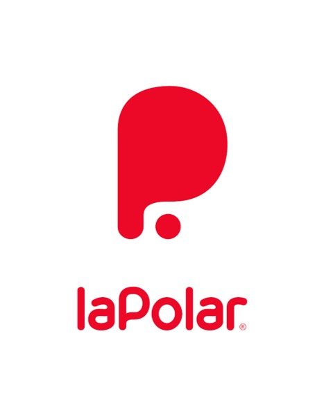 Servicio Bienestar Armada - Nuevo convenio comercial con La Polar