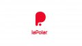 Nuevo convenio comercial con La Polar Nuevo convenio comercial con La Polar