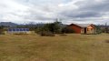 Tramos de Reserva para Cabañas Torres del Paine temporada 2018 – 2019 Tramos de Reserva para Cabañas Torres del Paine temporada 2018 – 2019