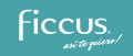 Nuevo convenio comercial con Ficcus Nuevo convenio comercial con Ficcus