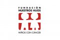 Nuevo convenio con Fundación Nuestros Hijos Nuevo convenio con Fundación Nuestros Hijos