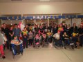 Celebración Celebración