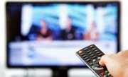 Televisión por cable