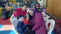 Vacaciones de Invierno Entretenidas en Punta Arenas Vacaciones de Invierno Entretenidas en Punta Arenas