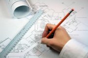 Arquitectura y Construcción