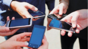 Telefonía Móvil