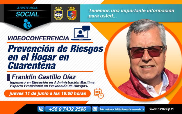 Imagen foto_00000001