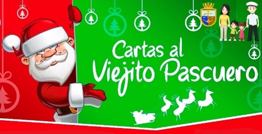 Imagen foto_00000001