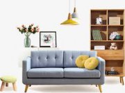 Hogar - Decoración