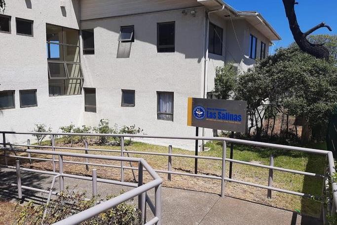 Imagen foto_00000003