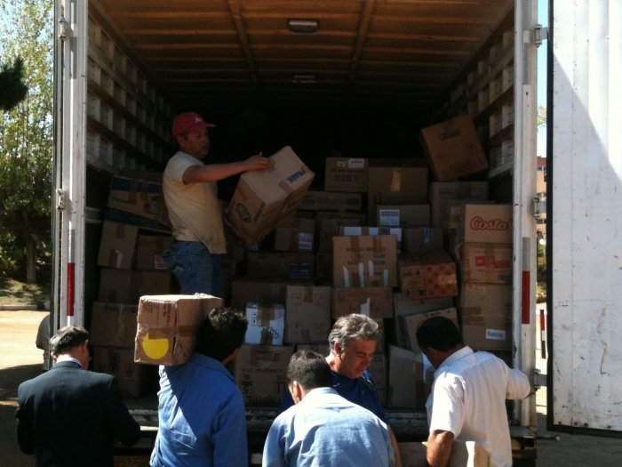 Imagen foto_00000005