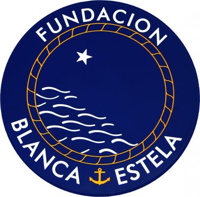 Imagen foto_00000010