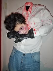 Imagen foto_00000004