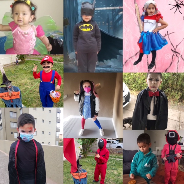 Imagen foto_00000002