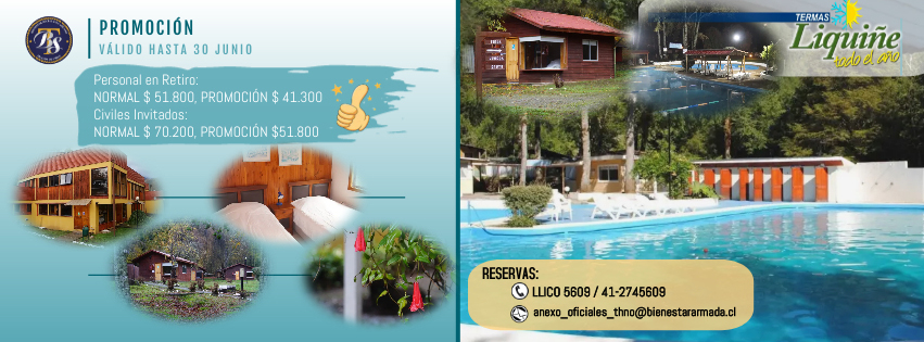 Imagen foto_00000001