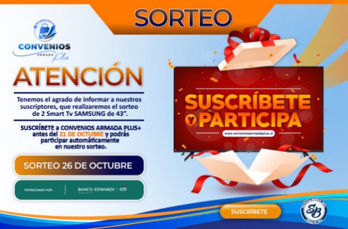 Imagen foto_00000002