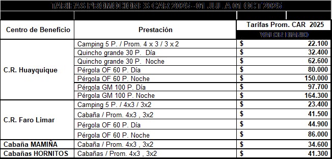 Imagen foto_00000003