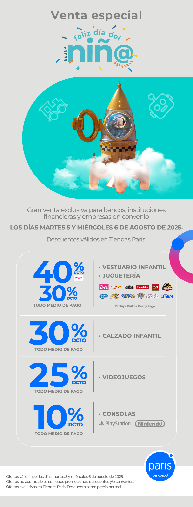 Imagen foto_00000005