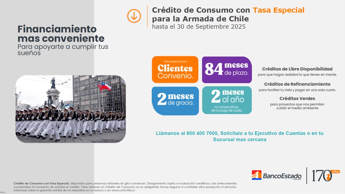 Imagen foto_00000001