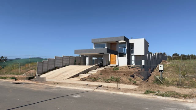 Imagen foto_00000001