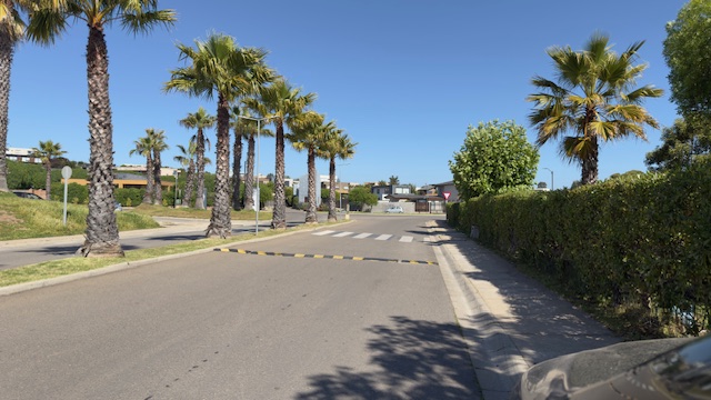 Imagen foto_00000002