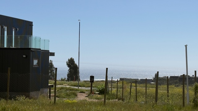 Imagen foto_00000002