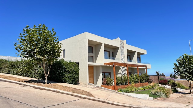 Imagen foto_00000003