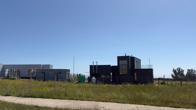 Imagen foto_00000003