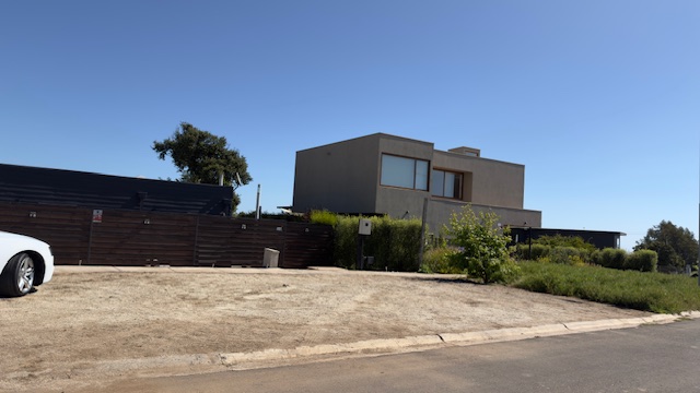 Imagen foto_00000004