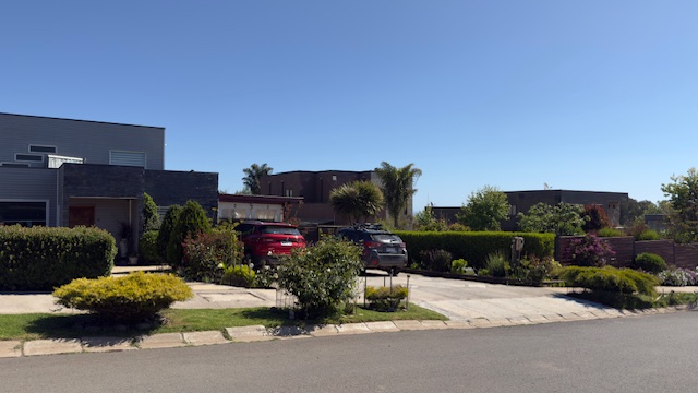 Imagen foto_00000005