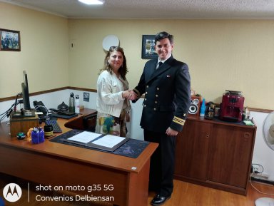 Imagen foto_00000004