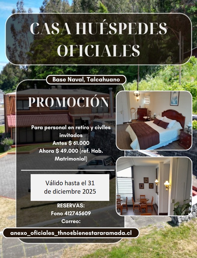 Imagen foto_00000004