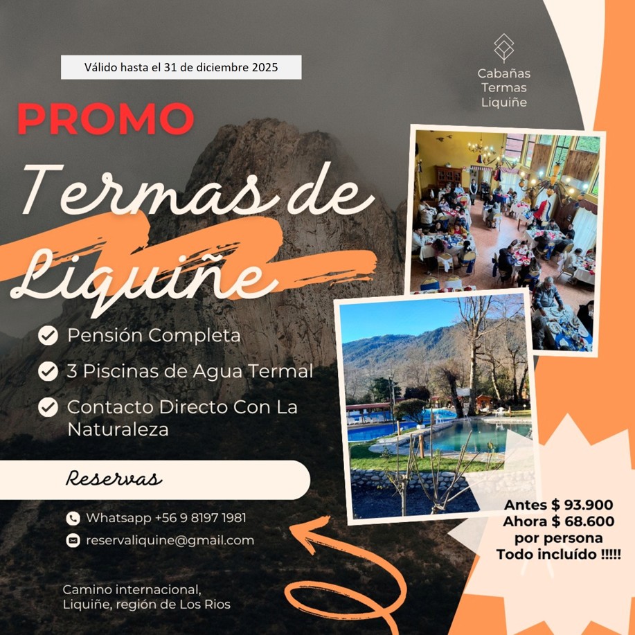 Imagen foto_00000005