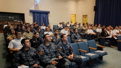 Imagen foto_00000006