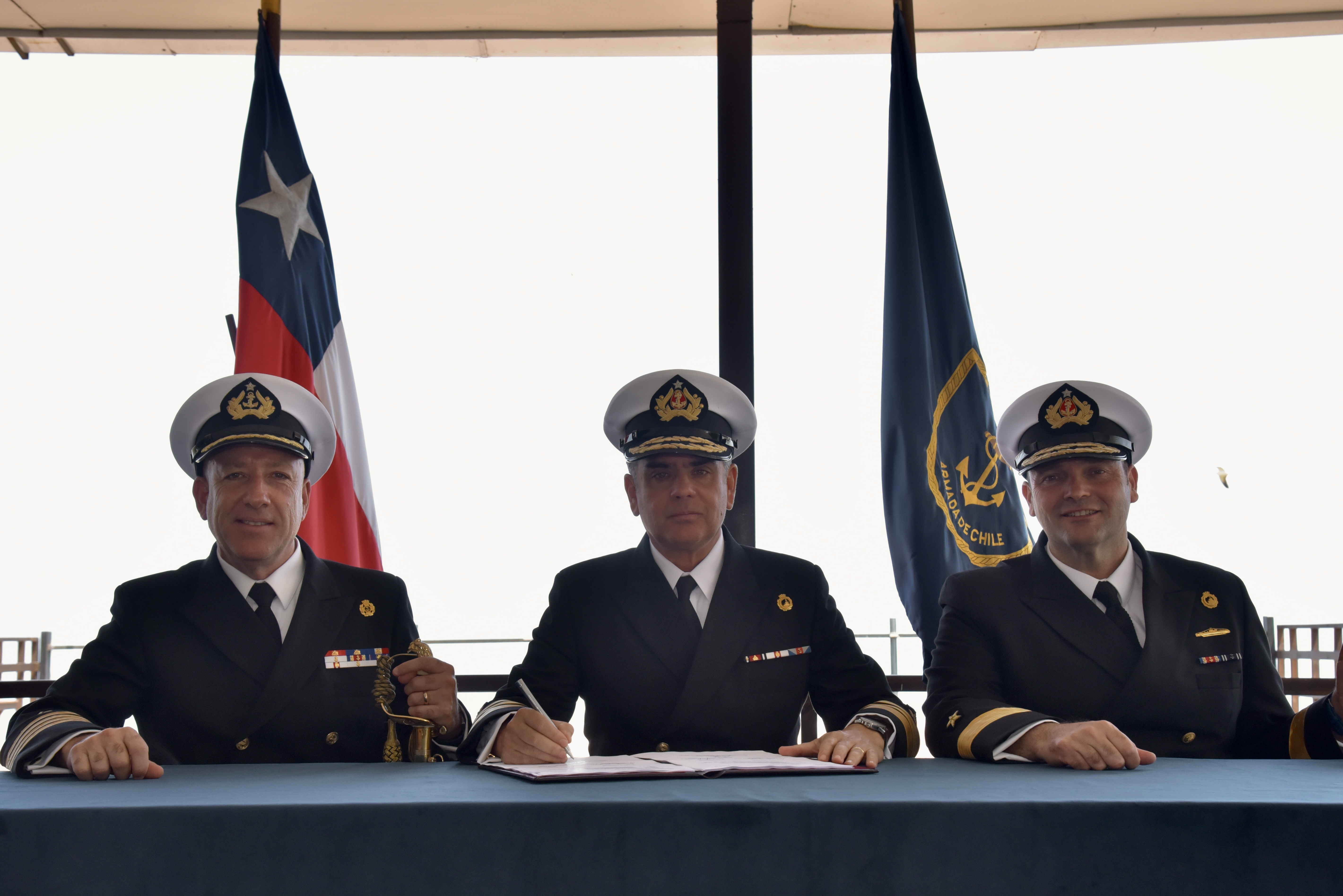 Imagen foto_00000001