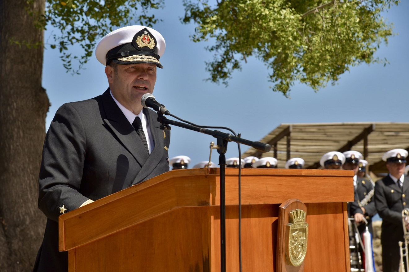 Imagen foto_00000003