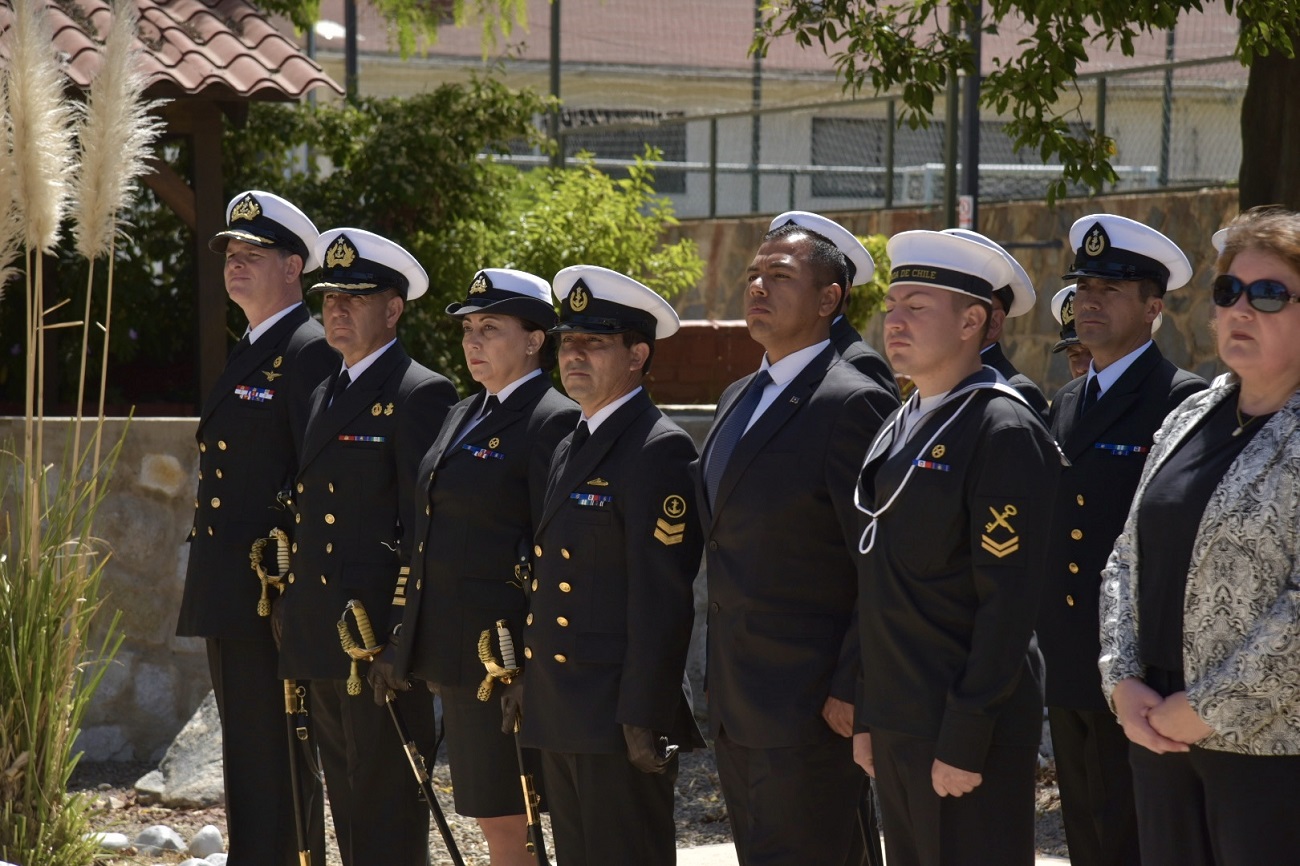 Imagen foto_00000005