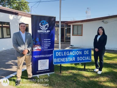 Imagen foto_00000004