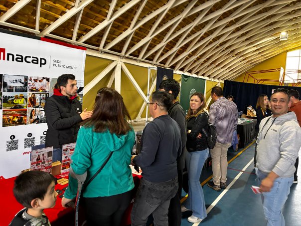 Imagen foto_00000019